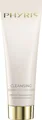 Phyris Cleansing PHY Cleansing Mousse 75 ml Reinigungscreme