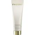 Phyris CLEANSING MOUSSE