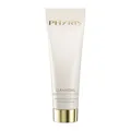 Phyris Cleansing, Mousse, 75ml