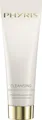 PHYRIS Unisex Reinigung Cleansing Mousse