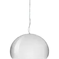 Kartell FL/Y Pendelleuchte