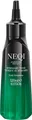 Scalp Symphony Rosemary Tonic 120 ml