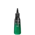 NEQI Rosemary Tonic 120 ml