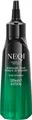 NEQI Scalp Symphony Rosemary Tonic 120 ml