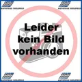 NEU - FEBI BILSTEIN 184708 Keilrippenriemensatz für CITROËN PEUGEOT