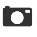 ORIGINAL® Febi Bilstein 184708 Keilrippenriemensatz für Citroën C4 PICASSO I
