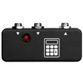 JHS Pedals Summing Amp - Little Helper