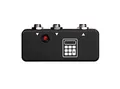 JHS Pedals Summing Amp - Signal Combiner