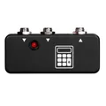 JHS Pedals Summing Amp