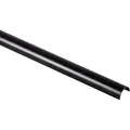 Hama 00220990 Kabelkanal  (l X B) 1.1 M X 33 Mm 1 St. Schwarz