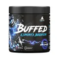 Peak Buffed Gaming Booster (40 serv) Cyberpunch (79,98 EUR/kg)