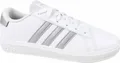 Adidas Schuhe Grand Court 20 K, GW6506
