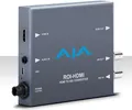 AJA ROI-HDMI - HDMI auf 3G-SDI/HD-SDI/SDI Wandler