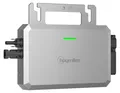 Hoymiles HiFlow 800 HF-800-2WB WiF Mikro-Wechselrichter 800W
