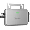 Hoymiles HiFlow 800 HF-800-2WB WiF Mikro-Wechselrichter 800W