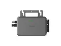Hoymiles Mikro-Wechselrichter HF-800-WB, 800VA Leistung, WiFi und Bluetooth kompatibel, Plug & Play
