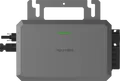HO HIFLOW800 - Microinverter, Hoymiles HiFlow800 (1xMMPT),0% MwSt. (Angebot gemäß §12 Abs. 3 UStG.)