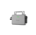 Hoymiles Wechselrichter HiFlow HF-800-WB 1x MPPT WLAN 0% Mwst.