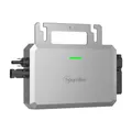 Inverter Mikrowechselrichter 800W HiFlow 800 HF-800-2WB Hoymiles