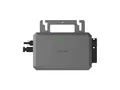 Hoymiles HF-800-WB 800W Mikro-Wechselrichter WLAN 1 MPPT Balkonkraftwerk