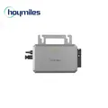 Hoymiles Wechselrichter HiFlow 800 W Mikro-Wechselrichter Balkonkraftwerk
