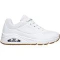 SKECHERS Damen Freizeitschuhe UNO - STAND ON AIR