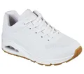 Skechers Uno Stand On Air Damen Sneaker | Turnschuh | Sportschuh - NEU