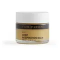 Deep Respiration Balm, 50ml