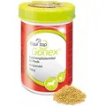 750 g Equitop Gonex Gelenknahrung für Pferde