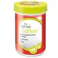 Equitop Gonex