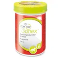 EQUITOP Gonex Granulat für Pferde 750g