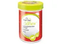 Boehringer Equitop Gonex® Perlgranulat 750 g (108,23 EUR/kg)