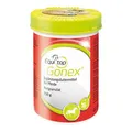Equitop Gonex vet. Granulat · 750 g · PZN 00589748