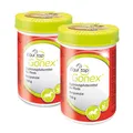 Boehringer Equitop Gonex® Perlgranulat 750 g 2er Set (106,23 EUR/kg)