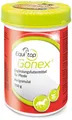 EQUITOP Gonex Granulat vet. 750 g PZN 589748