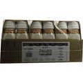 FRESUBIN ENERGY Fibre Drink Erdbeere Trinkflasche 6X4X200ml