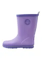 reima TAIKA 2.0 Regenstiefel Gummistiefel Gummistiefel wasserdicht und mit herausnehmbarer Innensohle