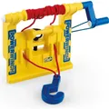 Rolly Toys Powerwinch Seilwinde (4006485409006)