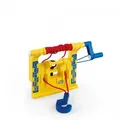 Rolly Toys Powerwinch Seilwinde 409006