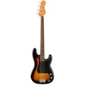 Fender Player II Precision Bass RW 3TS - E-Bass
