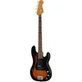 Player II P Bass RW 3TS