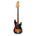 Fender Player II Precision Bass RW 3-Color Sunburst - E-Bass
