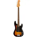 Fender Player II Precision Bass RW 3-Color Sunburst E Bass
