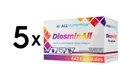 5 x Allnutrition Diosminall - 60 caps (183,17 EUR/kg)