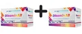 2 x Allnutrition Diosminall - 60 caps (183,25 EUR/kg)