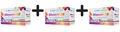 3 x Allnutrition Diosminall - 60 caps (177,72 EUR/kg)