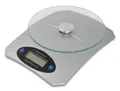 5901299955062 Esperanza Avocado Grey Electronic kitchen scale Esperanza