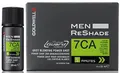 Goldwell Men Reshade 6 CA CFM 4x 20 ml Tönung