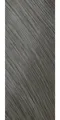 Goldwell Haarfarbe Goldwell Men Reshade 6CA 4x20ml