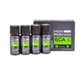 Goldwell Color Men ReShade Shot 6CA -  4x20ml Grauhaarabdeckung